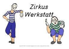 Schild-Zirkus-Werkstatt 4.pdf